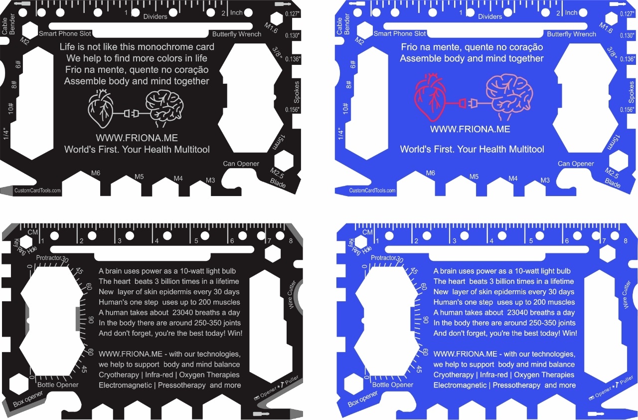 cards